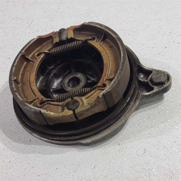 productimage413279241