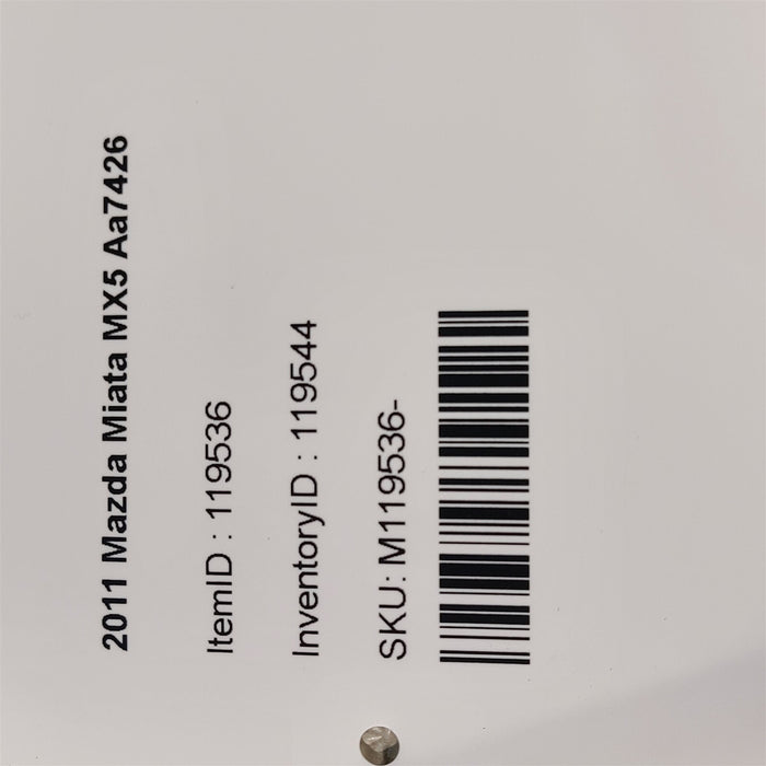 47467445