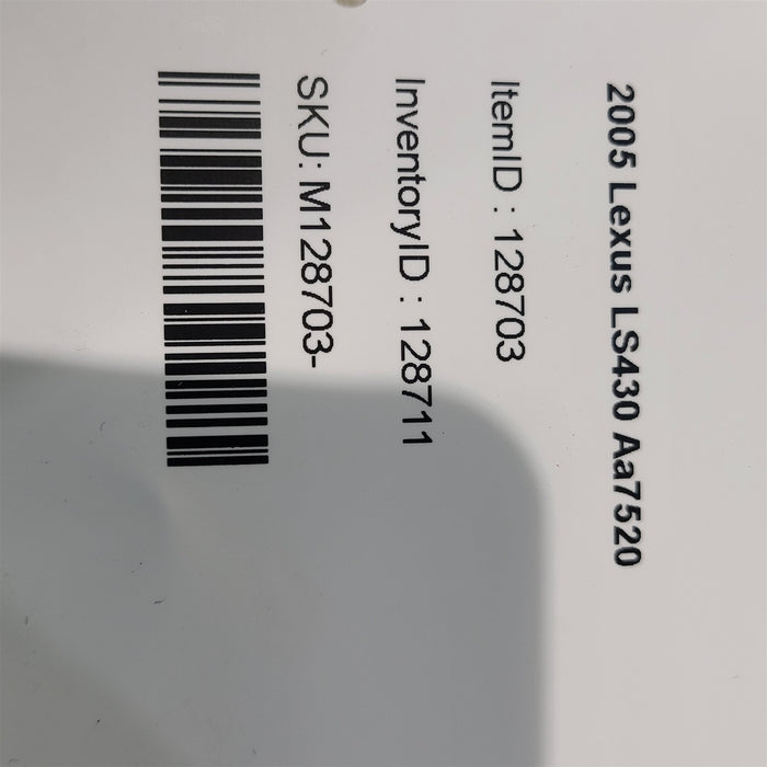 47591729