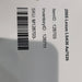 47591729