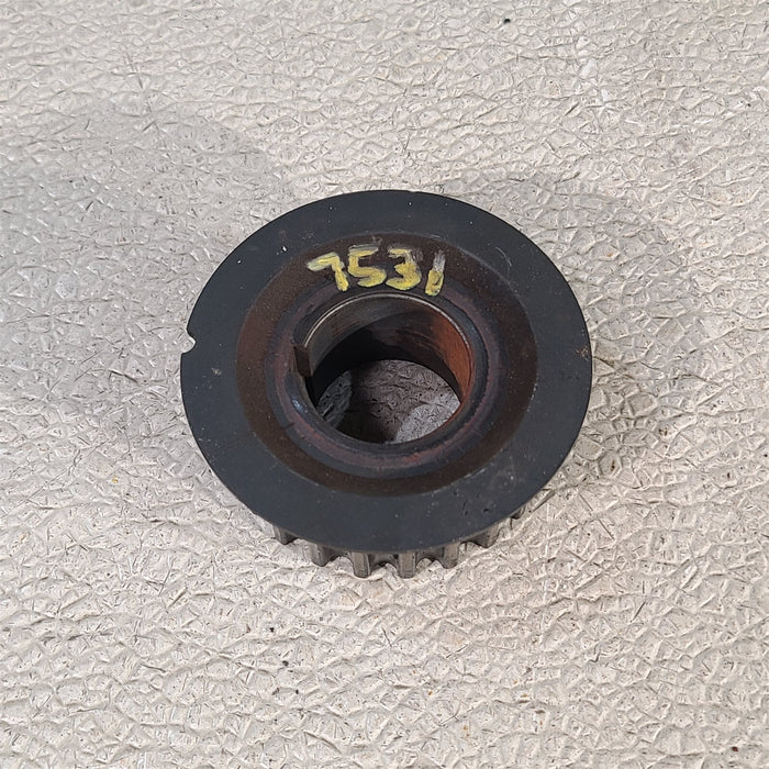 47767149