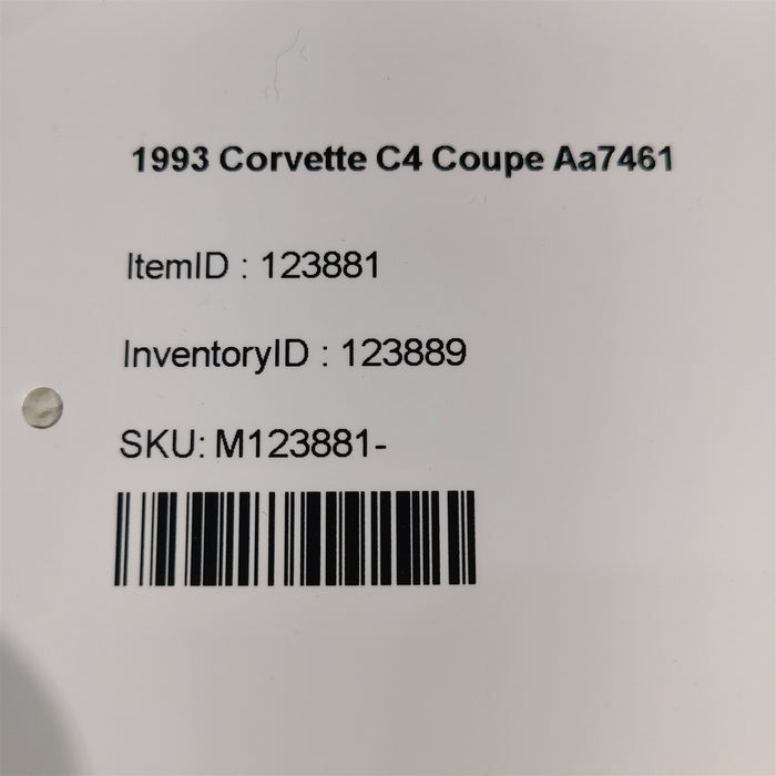 47542269