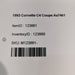 47542269