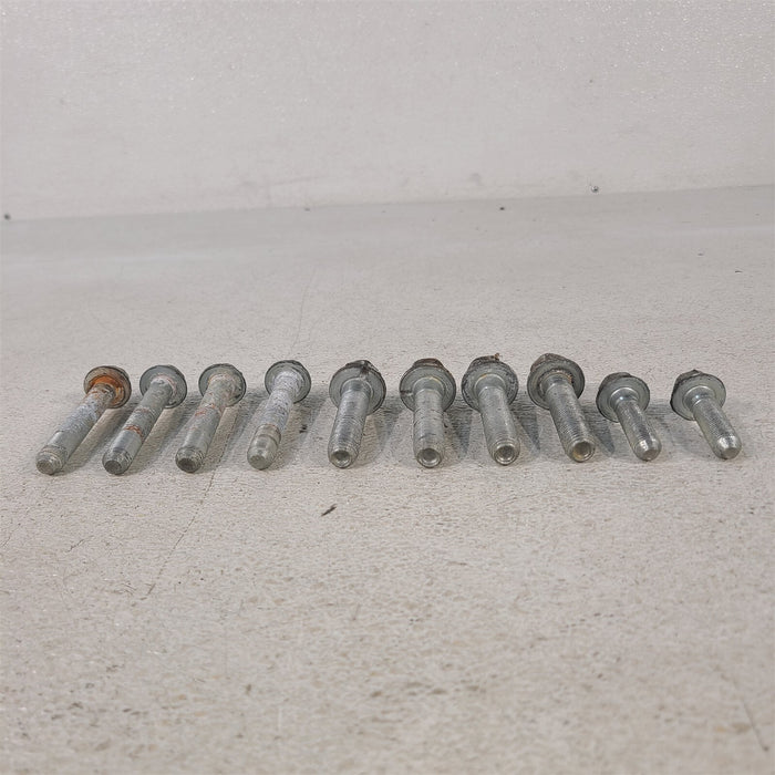 productimage413348069