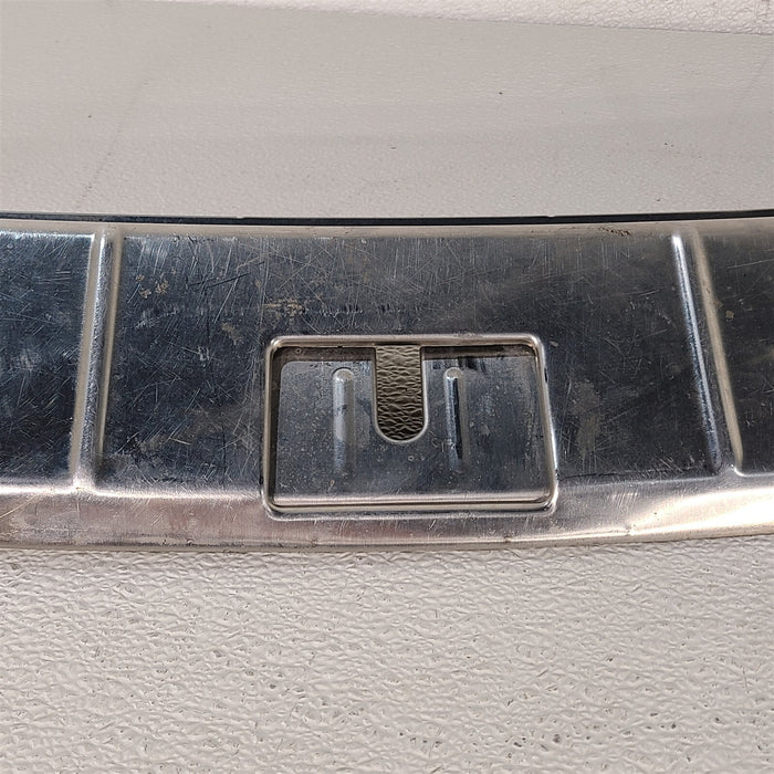 47216277
