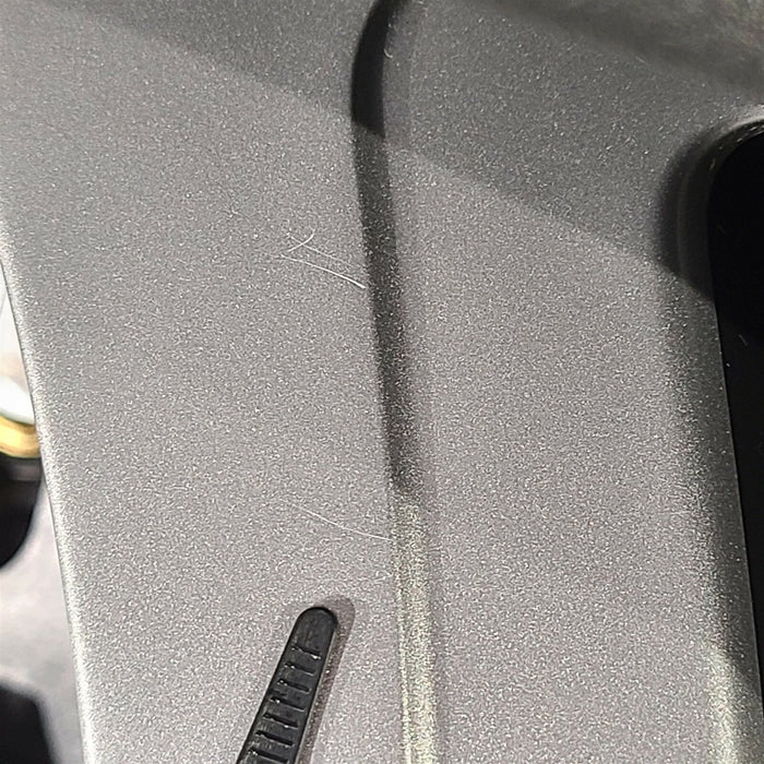 productimage413270807