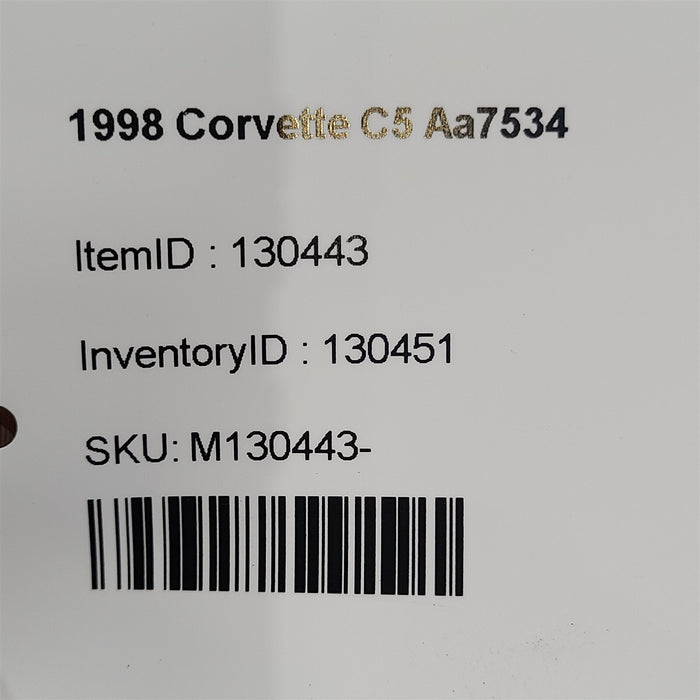 47807573