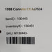 47807573