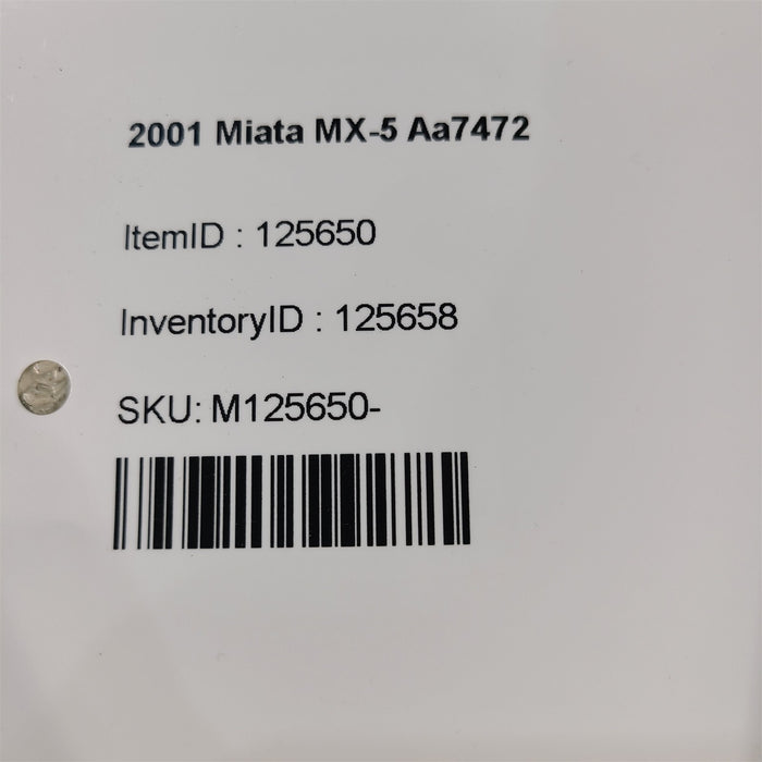 47261496