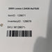 47591714