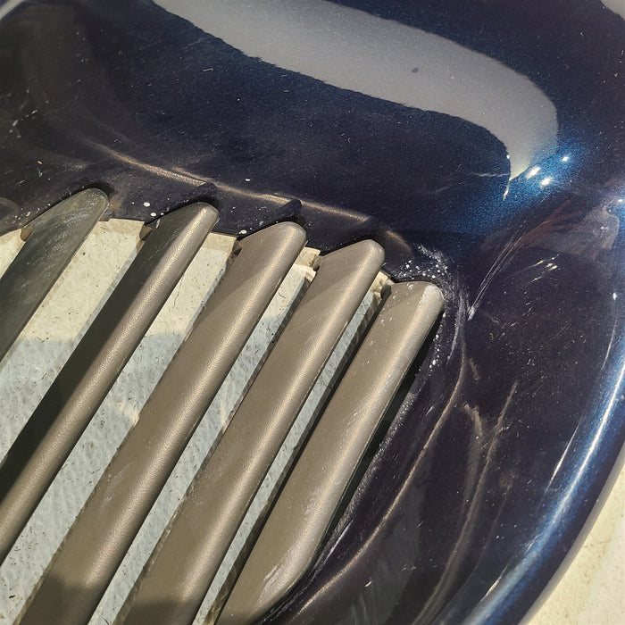 productimage413332136