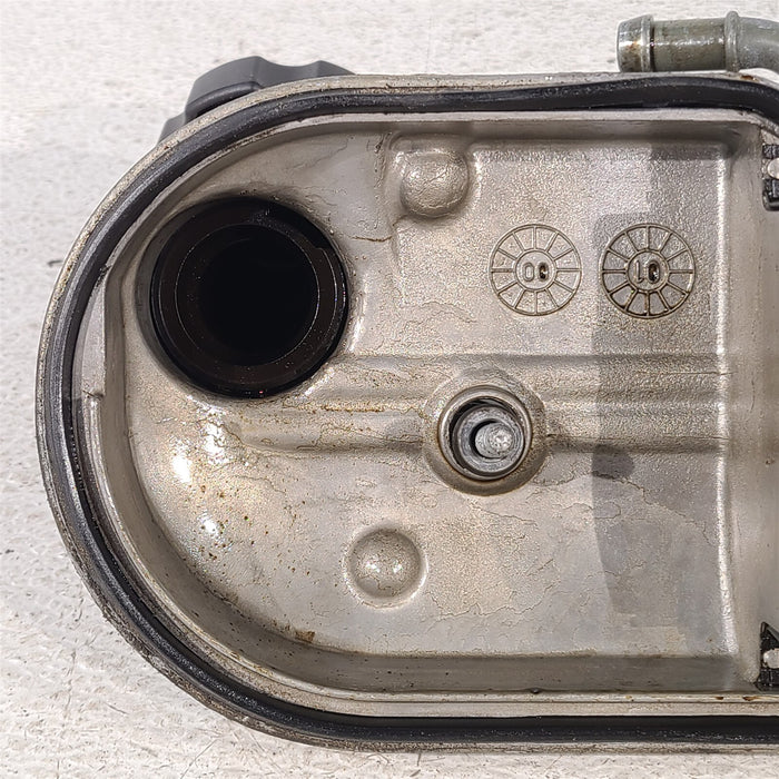 productimage413343731