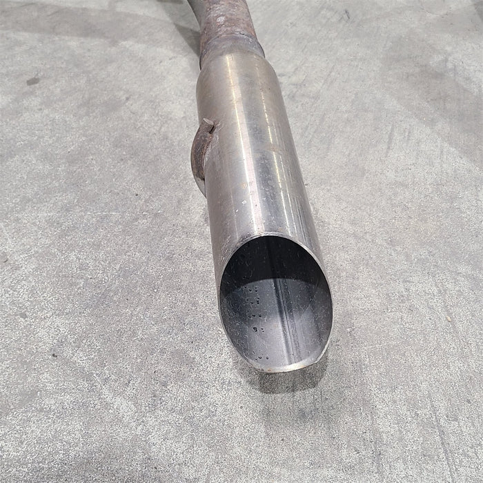 productimage413329902