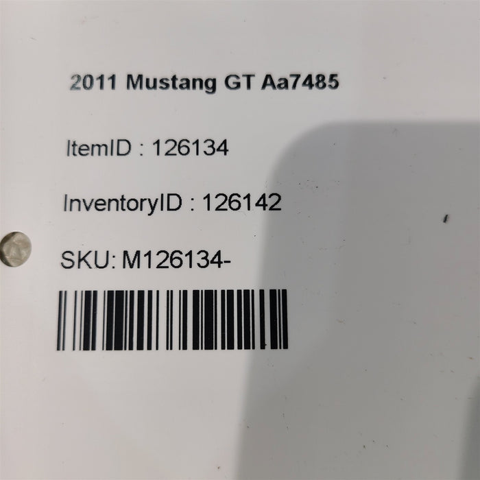 47287910
