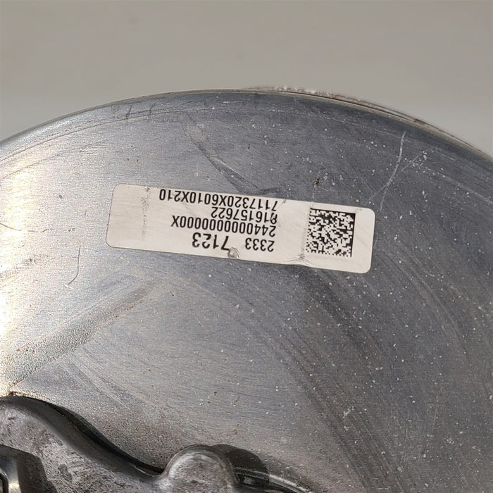 46980689