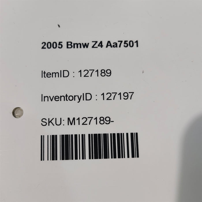 47445719