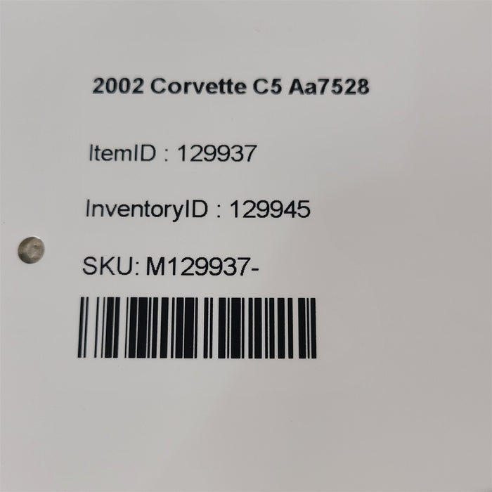 47772155