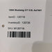 47513071