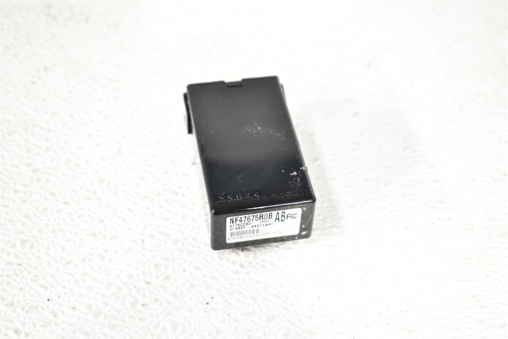 47203555