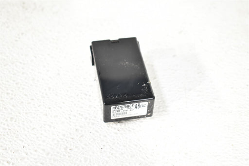 47203555