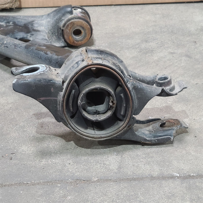 productimage413351299