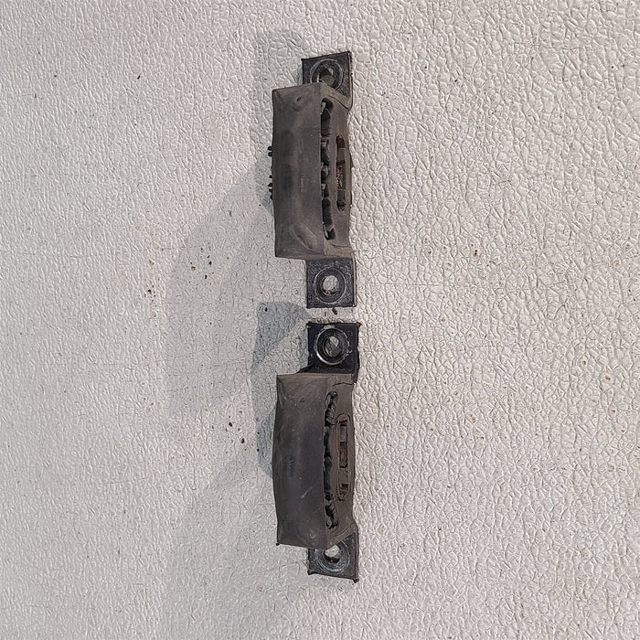 47512983