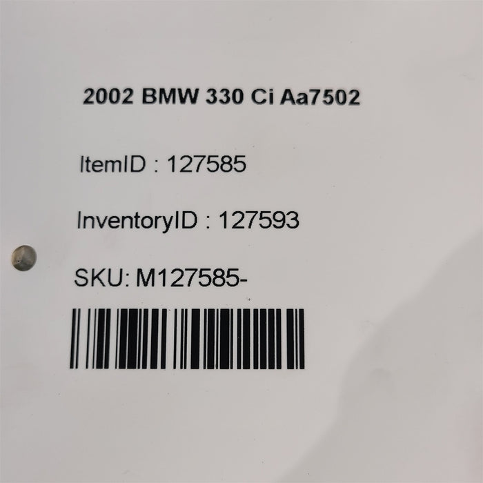 47487196