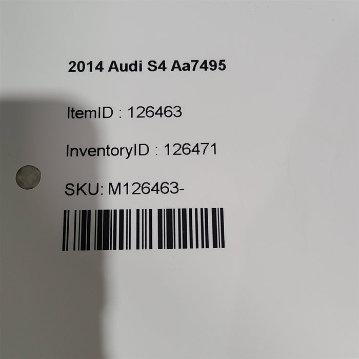 47489237