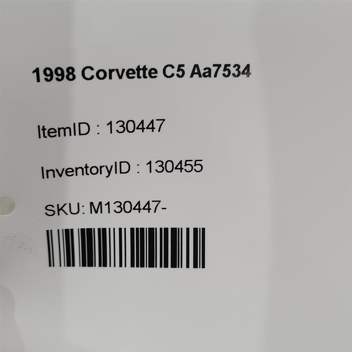 47802161