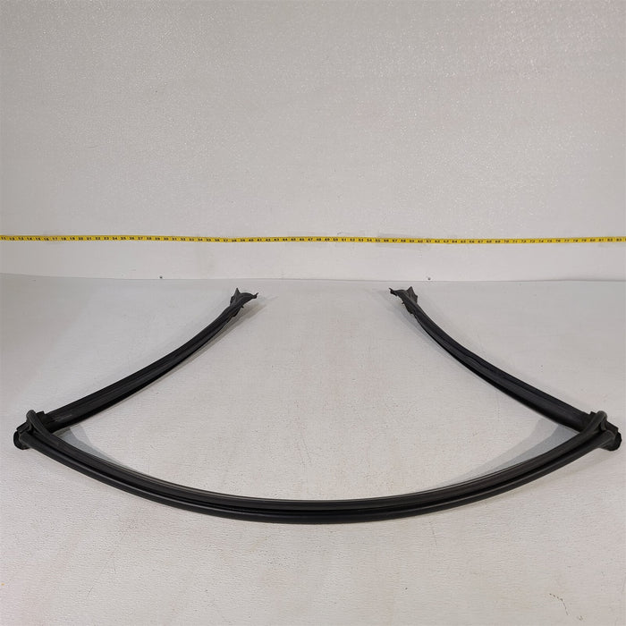 productimage413277168