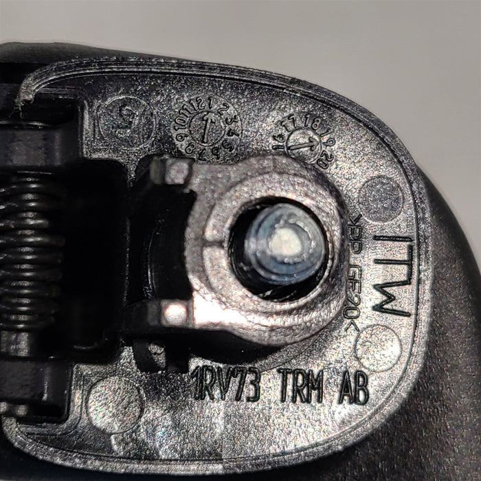 productimage413325135