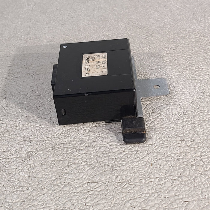 47508413