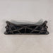 47513111