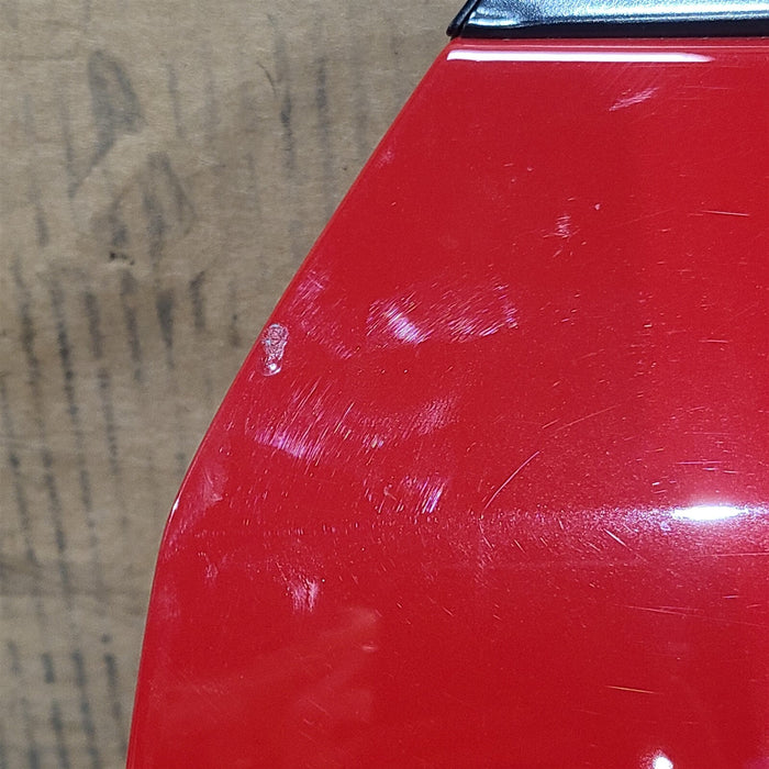 productimage413330747