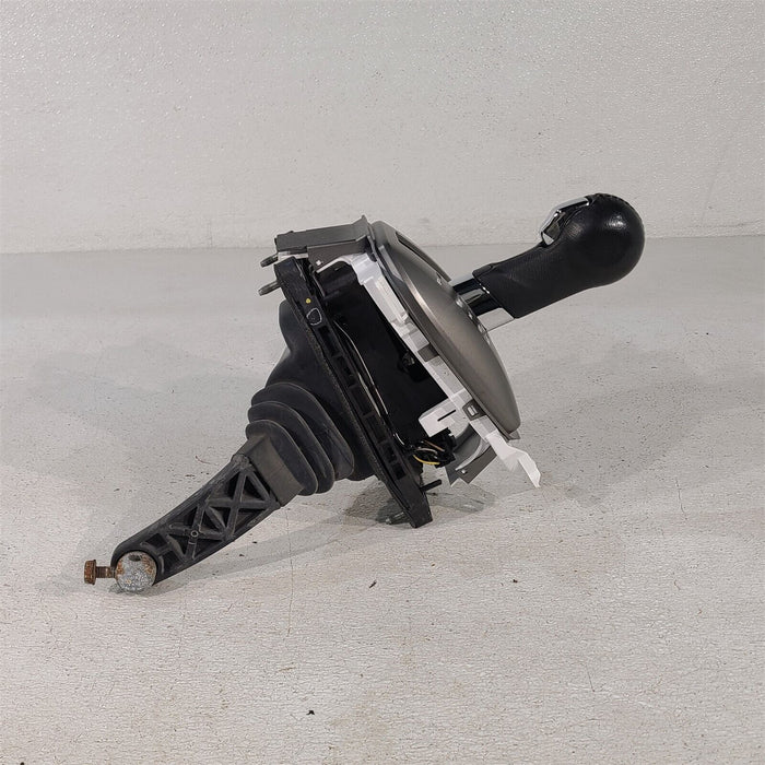 10-15 Camaro Ss Floor Shifter Automatic Transmission Aa7255