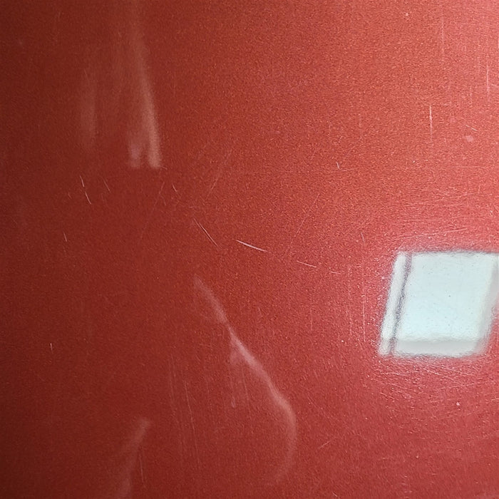47534529