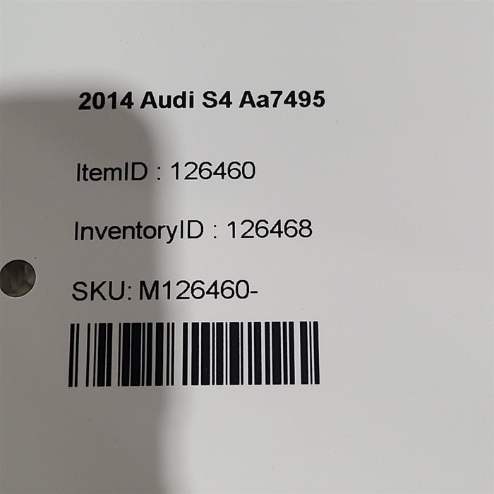 47349600