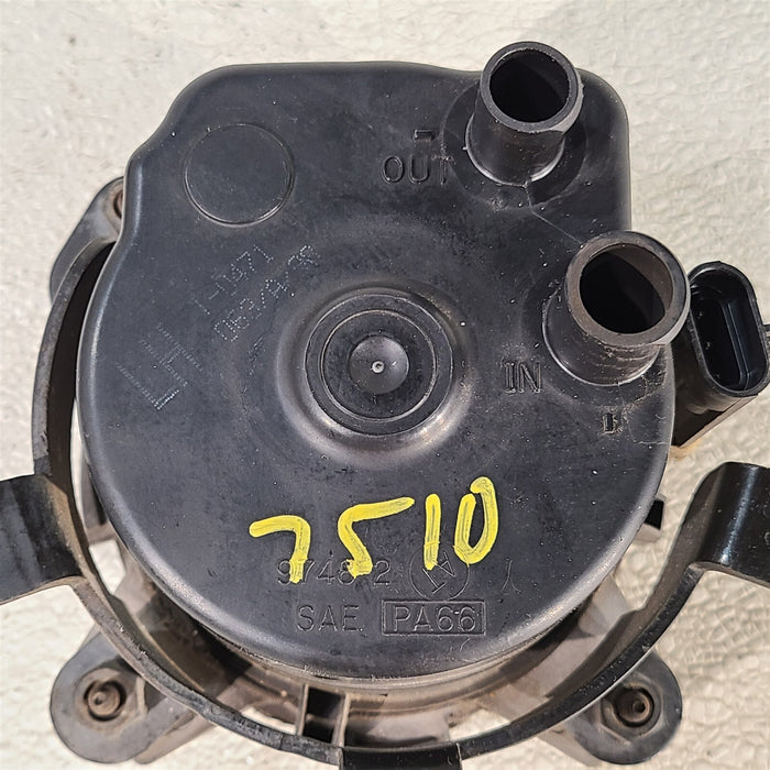 47496845