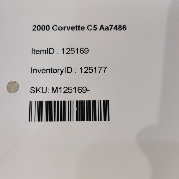 47190298
