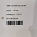 47190298