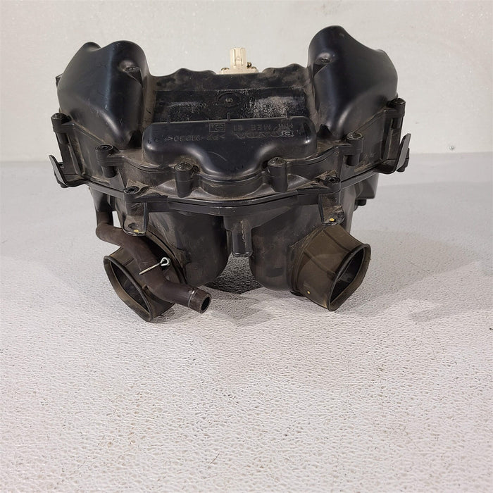 productimage413268312