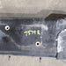 47807566