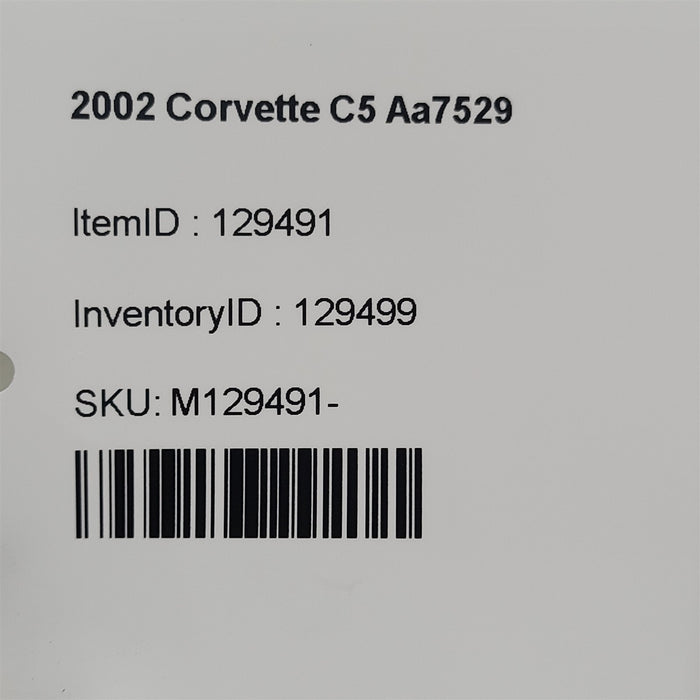 47746507