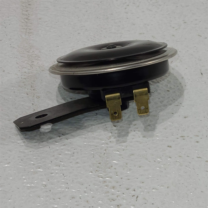 productimage413276385