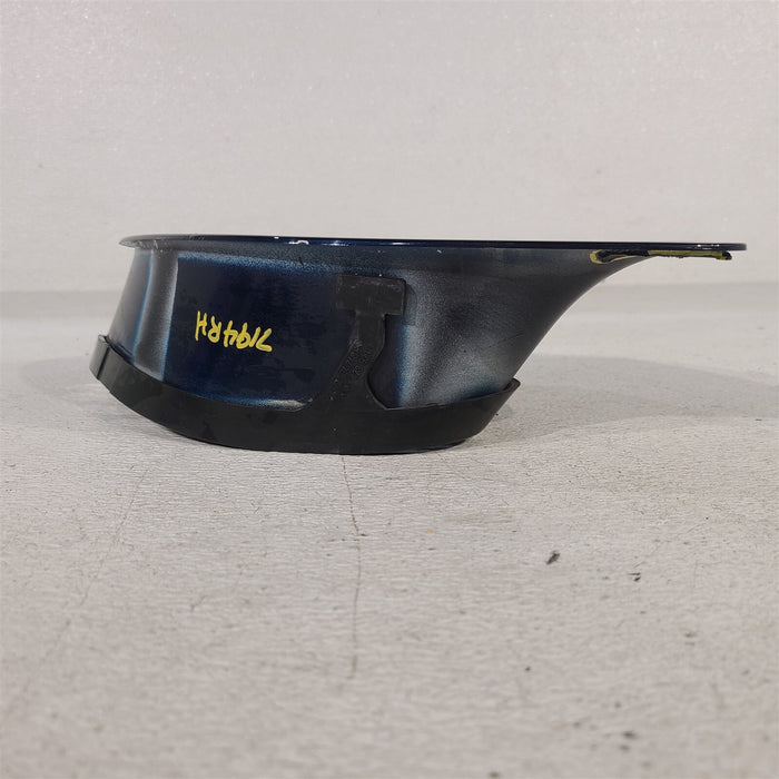 productimage413332130