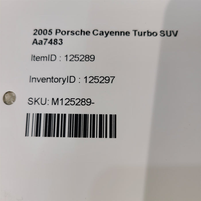 47216248