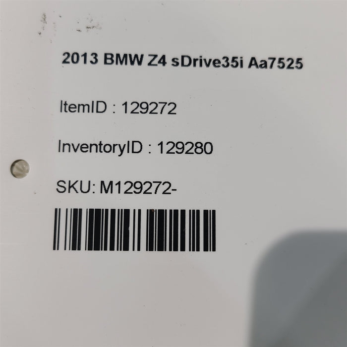 47739546