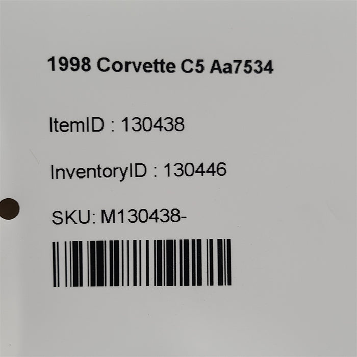 47802153