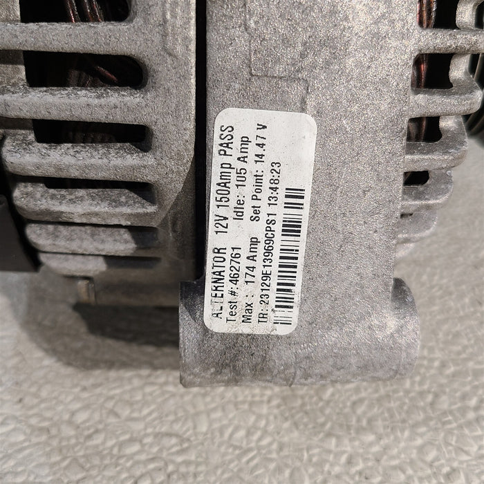 47797439