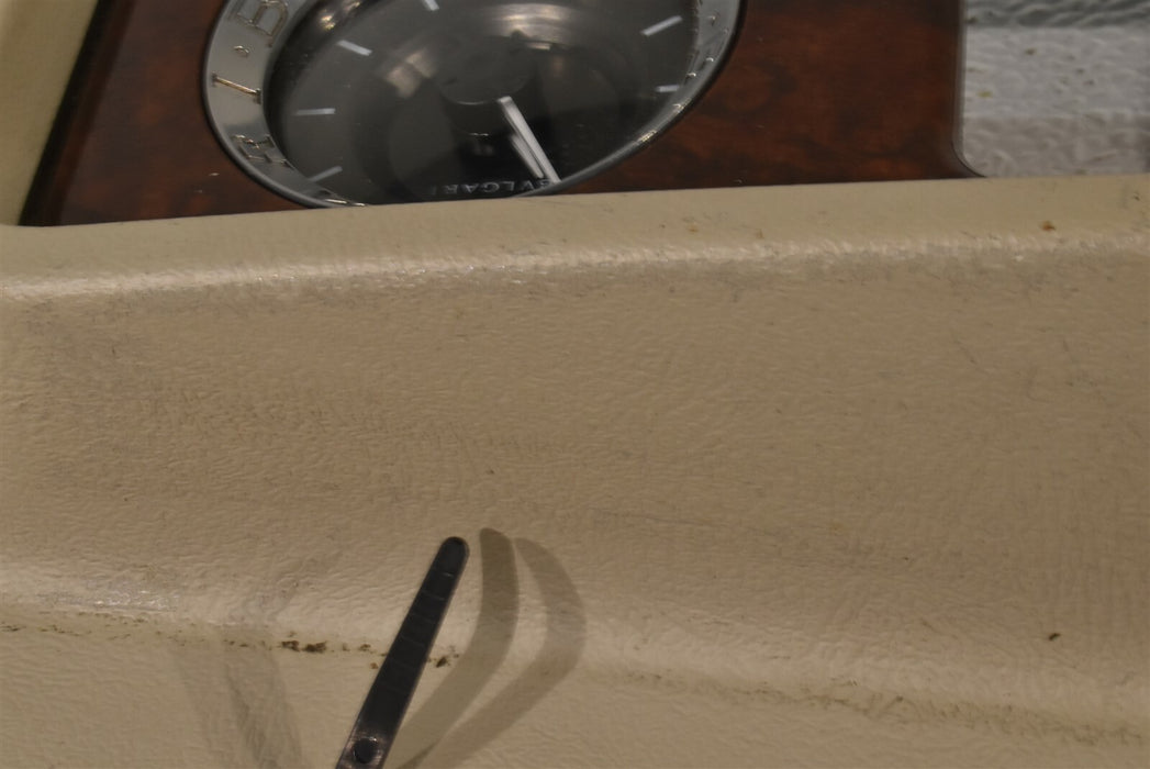 productimage413282556